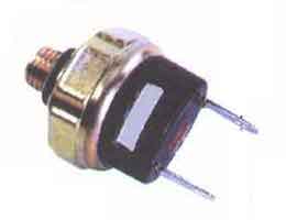 66005 - Low-Pressure-Switch-66005