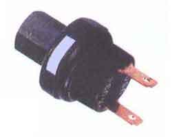 66006 - Low-Pressure-Switch-66006