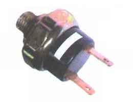 66007 - Low-Pressure-Switch-66007