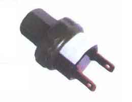 66009 - Low-Pressure-Switch-for-24V-only-66009