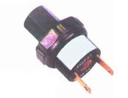 66021 - High-Pressure-Switch