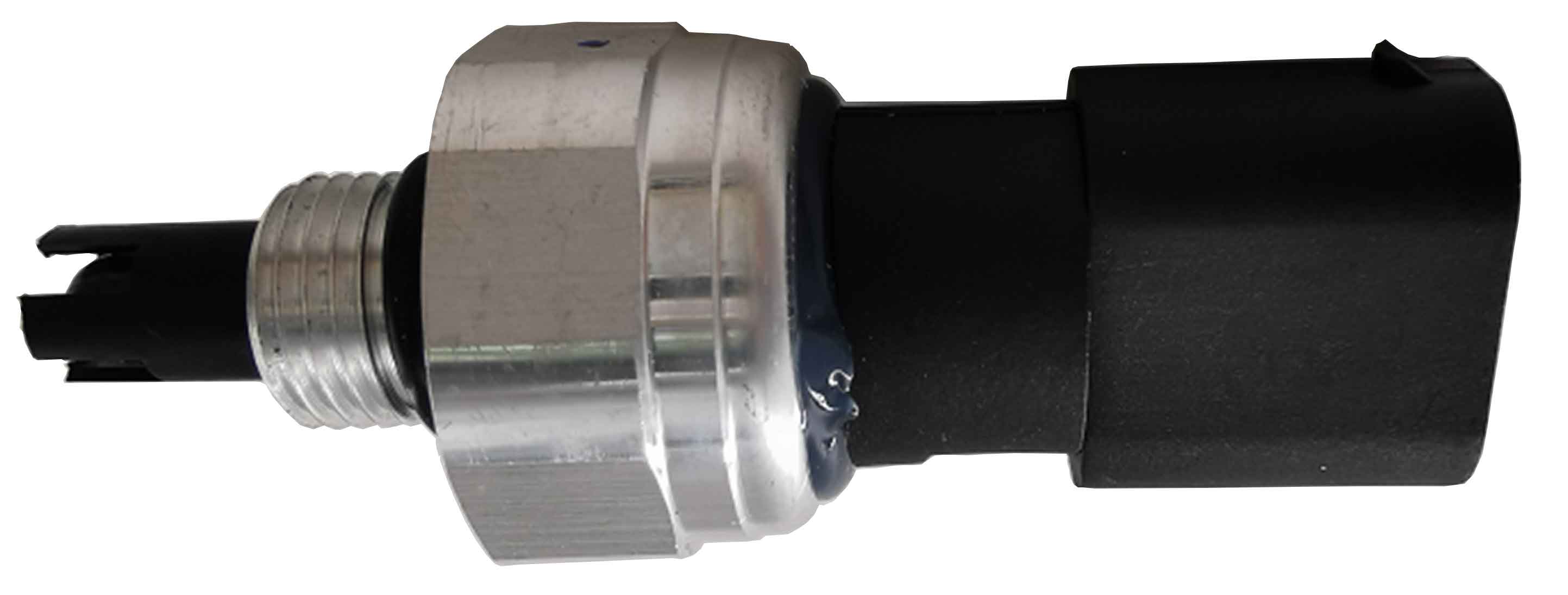 66053 - Pressure-Switch-for-Tesla-Model-3-2011