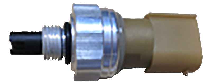 66054 - Pressure-Switch-for-Tesla-Model-3-1923