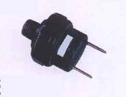 66100 - Air-Compressor-Switch