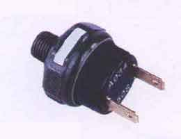 66100B - Air-Compressor-Switch