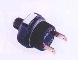 66102 - Air-Compressor-Switch