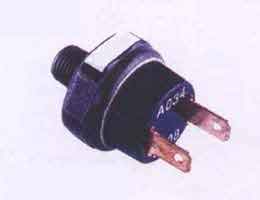 66103 - Air-Compressor-Switch