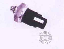 66402 - Trinary-Pressure-Switch