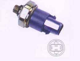 66405 - Trinary-Pressure-Switch