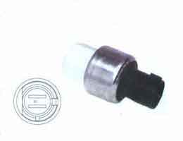 66501 - Pressure-Switch-for-General-motor-OEM-15-2647-R-12