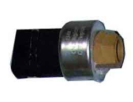 66502 - Pressure-Switch-for-Ford-OEM-YH-552-YH-601-R-134a