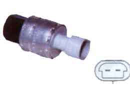 66504 - Pressure-Switch-for-General-motor-R-134a