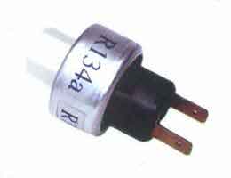 66508 - Pressure-Switch-for-Gm-Retrofit-switch-R-134a