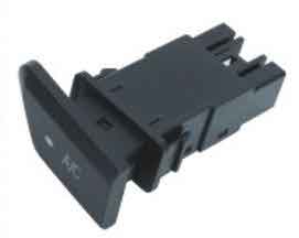 665105 - AC-Switch