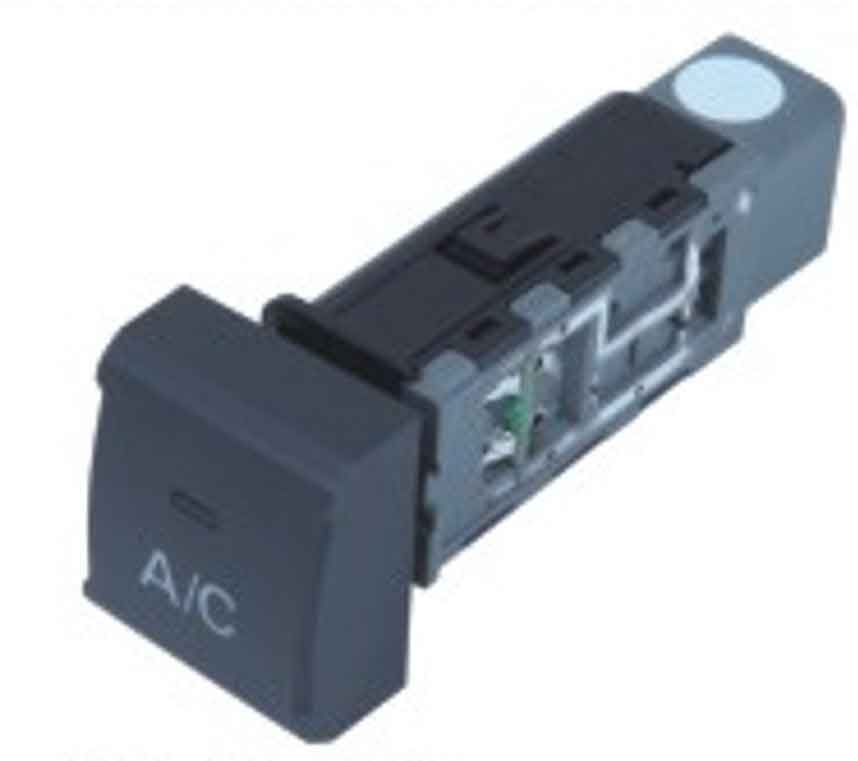 665118-B - AC-Switch