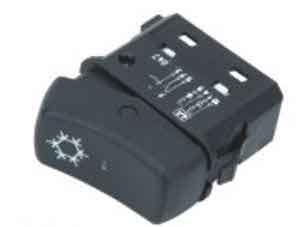 66525 - AC-Switch