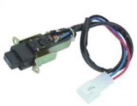 66539-B - AC-Switch