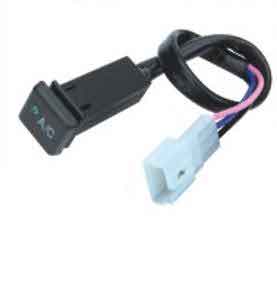 66543 - AC-Switch-OEM-95521-60E10