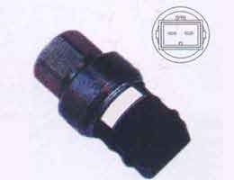 66602 - Pressure-Switch-for-Nissan-OEM-92139-0B000-R-12