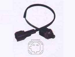 66604A-B-C - Pressure-Switch-for-Nissan-OEM-92137-40F00-R-12-R-134a