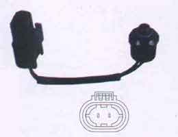 66606 - Pressure-Switch-for-Nissan-OEM-92137-01G01-92137-86G00