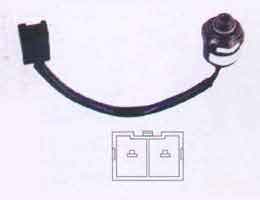 66608 - Pressure-Switch-for-Nissan-OEM-92225-01E01-92225-01E00