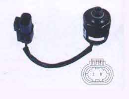 66609 - Pressure-Switch-for-Nissan-OEM-92225-17C11-92225-17C10