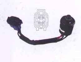 66611 - Pressure-Switch-for-Infinity-OEM-92137-1E400