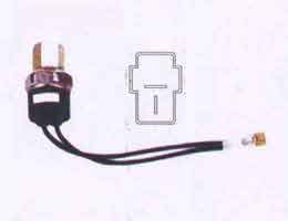 66612A-B-C - Pressure-Switch-for-Nissan