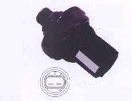 66615A-B - Pressure-Switch-for-Toyota-Corona-OEM-88645-10030-R-12-R-134a