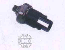 66620 - Pressure-Switch-for-Toyota-Camry-HFC-R134a