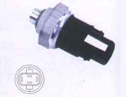 66625 - Pressure-Switch-for-Acura-Lexus-Toyota-OEM-80440-SZ5-003-88645-20050-HFC-R134a