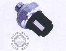 66632A-B-C - Pressure-Switch-for-Honda-OEM-80440-SN7-901-R-12-R-134a