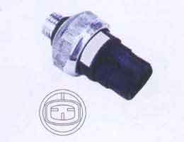 66636A-B-C - Pressure-Switch-for-Ford-Mazda-R-12-R-134a