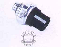 66637 - Pressure-Switch-for-Mitsubishi-OEM-MR190232-R-134a