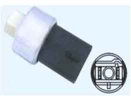 66640 - Pressure-Switch-for-General-motor-for-Ford-Mondeo-OEM-YH-513-R12