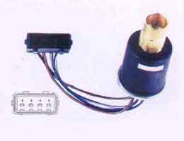 66701 - Pressure-Switch-for-VW-Passat-III-Vento-II-Golf-II-OEM-357-959-139B