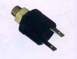 66704 - Pressure-Switch-for-VW-Santana-R-12