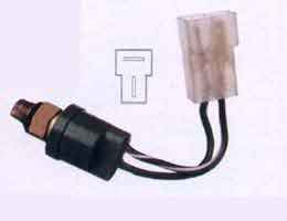 66705 - Pressure-Switch-for-VW-Santana-R-12