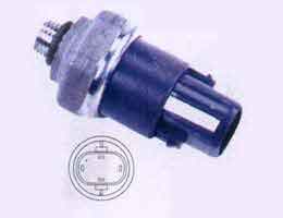 66706 - Pressure-Switch-for-VW-Santana-HFC-R134a