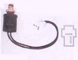 66710 - Pressure-Switch-for-BMW-E30-Series-3-OEM-64-53-1-386-971