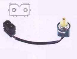 66711 - Pressure-Switch-for-BMW-E34-1988-Series-5-OEM-64-53-1379688