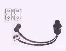 66713 - Pressure-Switch-for-BMW-E32-Series-7-E34-Series-5-OEM-64-53-1-390-070-R-134a