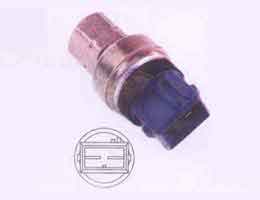 66722 - Pressure-Switch-for-Volvo92-OEM-6848108-R-12