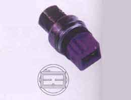 66724 - Pressure-Switch-for-Volvo-93-95-OEM-6841190-6848534-R-134a