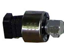 66725B - Pressure-Switch