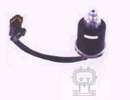 66734 - Pressure-Switch-for-Jaguar-OEM-LNA7656AA