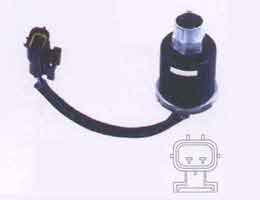 66735 - Pressure-Switch-for-Jaguar-OEM-LNA7655AA