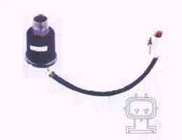 66736 - Pressure-Switch-for-Jaguar-OEM-LNA7655AA