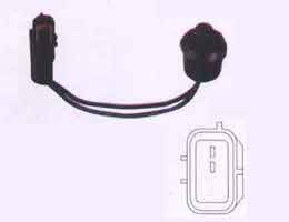 66739A-B-C - Pressure-Switch-for-Ford-R-12-R-134a